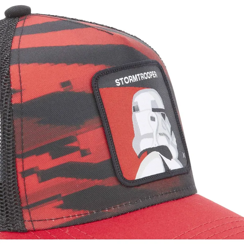 sapkak-ivelt-fekete-snapback-foo2-stormtrooper-star-wars-capslab