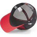sapkak-ivelt-fekete-snapback-foo2-stormtrooper-star-wars-capslab