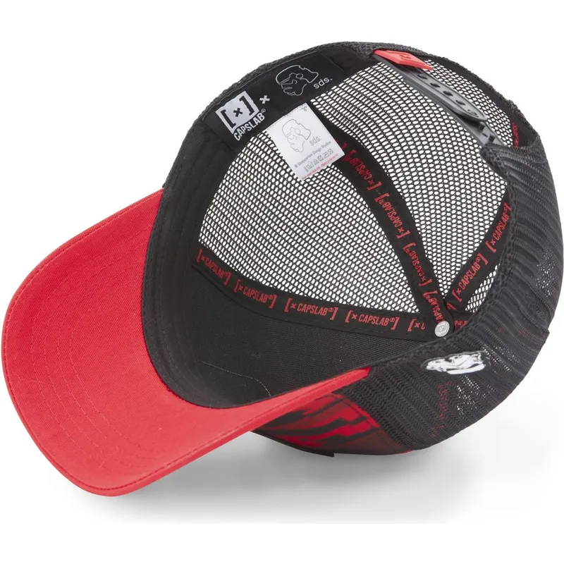 sapkak-ivelt-fekete-snapback-foo2-stormtrooper-star-wars-capslab
