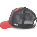 sapkak-ivelt-fekete-snapback-foo2-stormtrooper-star-wars-capslab