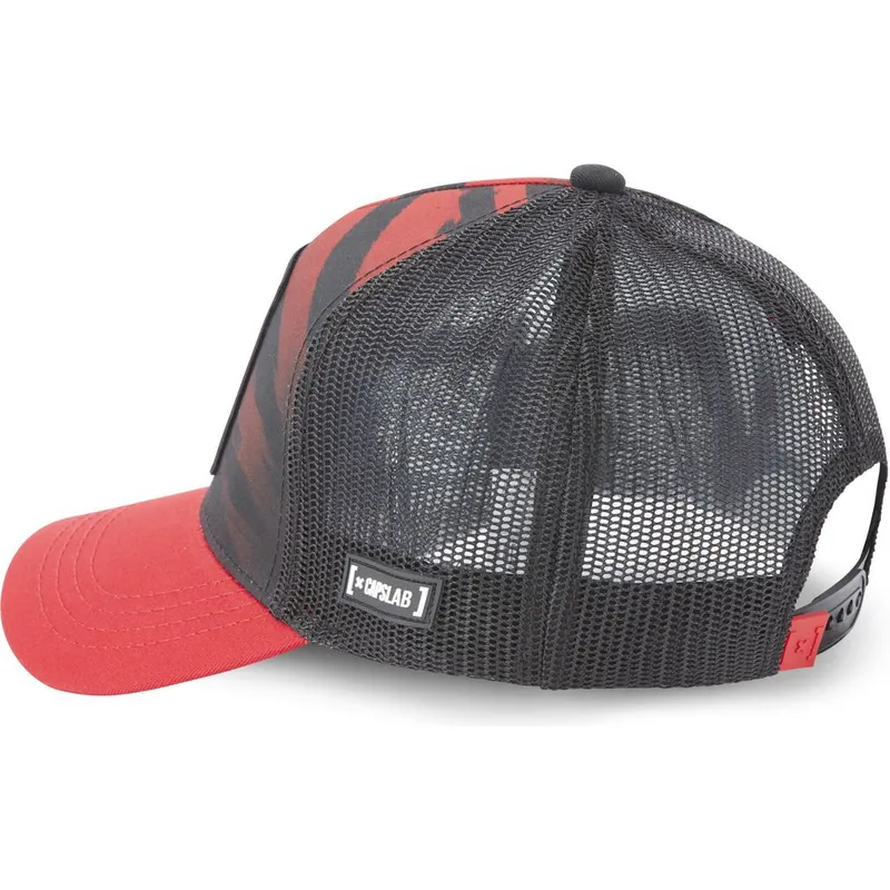 sapkak-ivelt-fekete-snapback-foo2-stormtrooper-star-wars-capslab