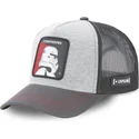 sapkak-ivelt-szurke-snapback-foo-stormtrooper-star-wars-capslab