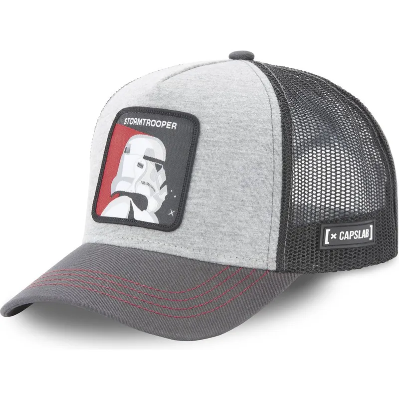sapkak-ivelt-szurke-snapback-foo-stormtrooper-star-wars-capslab
