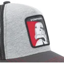 sapkak-ivelt-szurke-snapback-foo-stormtrooper-star-wars-capslab
