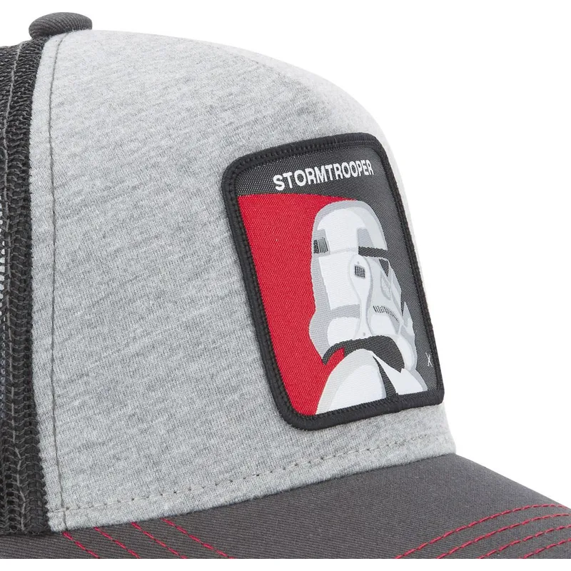 sapkak-ivelt-szurke-snapback-foo-stormtrooper-star-wars-capslab