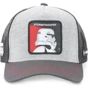 sapkak-ivelt-szurke-snapback-foo-stormtrooper-star-wars-capslab
