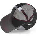 sapkak-ivelt-szurke-snapback-foo-stormtrooper-star-wars-capslab