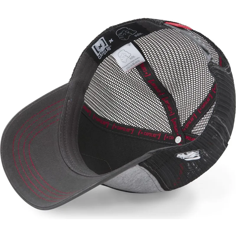 sapkak-ivelt-szurke-snapback-foo-stormtrooper-star-wars-capslab