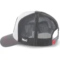 sapkak-ivelt-szurke-snapback-foo-stormtrooper-star-wars-capslab