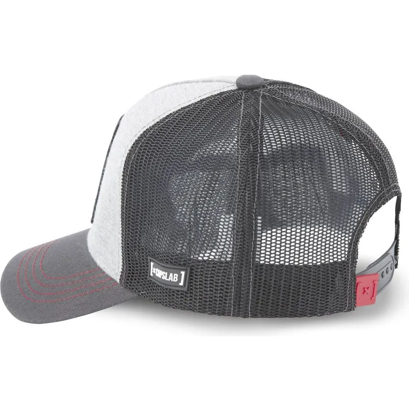 sapkak-ivelt-szurke-snapback-foo-stormtrooper-star-wars-capslab