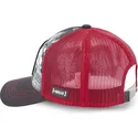sapkak-ivelt-fekete-snapback-koj1-mark-lenders-bajnokok-oliver-es-benji-capslab