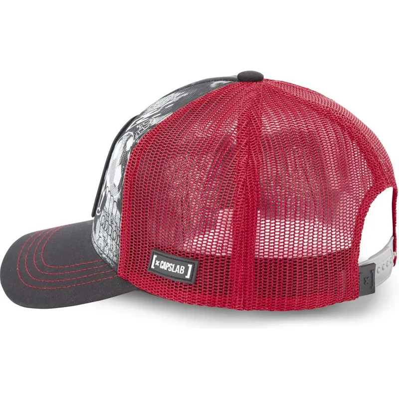 sapkak-ivelt-fekete-snapback-koj1-mark-lenders-bajnokok-oliver-es-benji-capslab