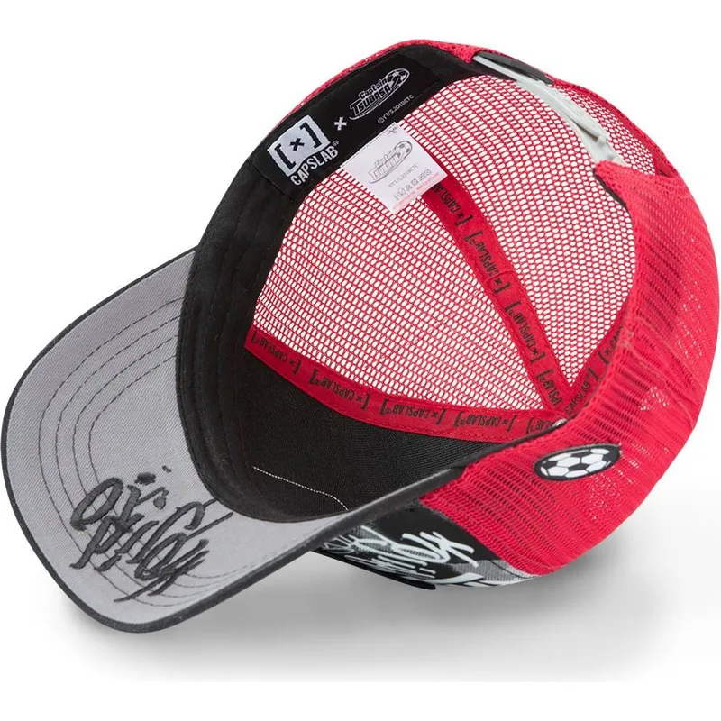 sapkak-ivelt-fekete-snapback-koj1-mark-lenders-bajnokok-oliver-es-benji-capslab