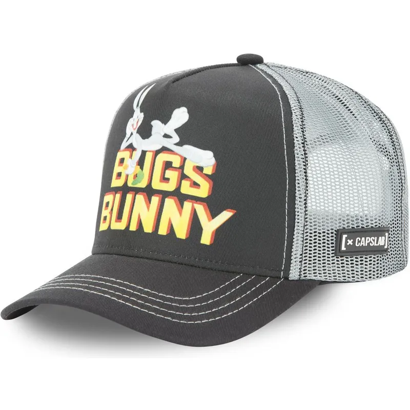 sapkak-ivelt-szurke-snapback-loo5-bun1-tapsi-hapsi-looney-tunes-capslab sapkak-ivelt-szurke-snapback-loo5-bun1-tapsi-hapsi-looney-tunes-capslab
