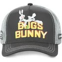 sapkak-ivelt-szurke-snapback-loo5-bun1-tapsi-hapsi-looney-tunes-capslab