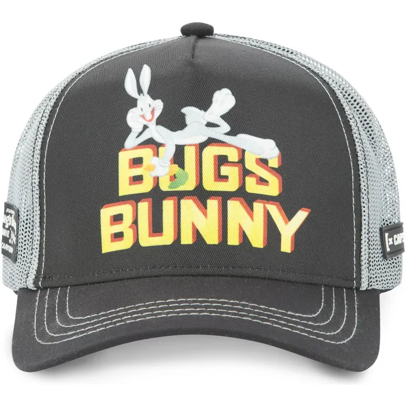 sapkak-ivelt-szurke-snapback-loo5-bun1-tapsi-hapsi-looney-tunes-capslab sapkak-ivelt-szurke-snapback-loo5-bun1-tapsi-hapsi-looney-tunes-capslab