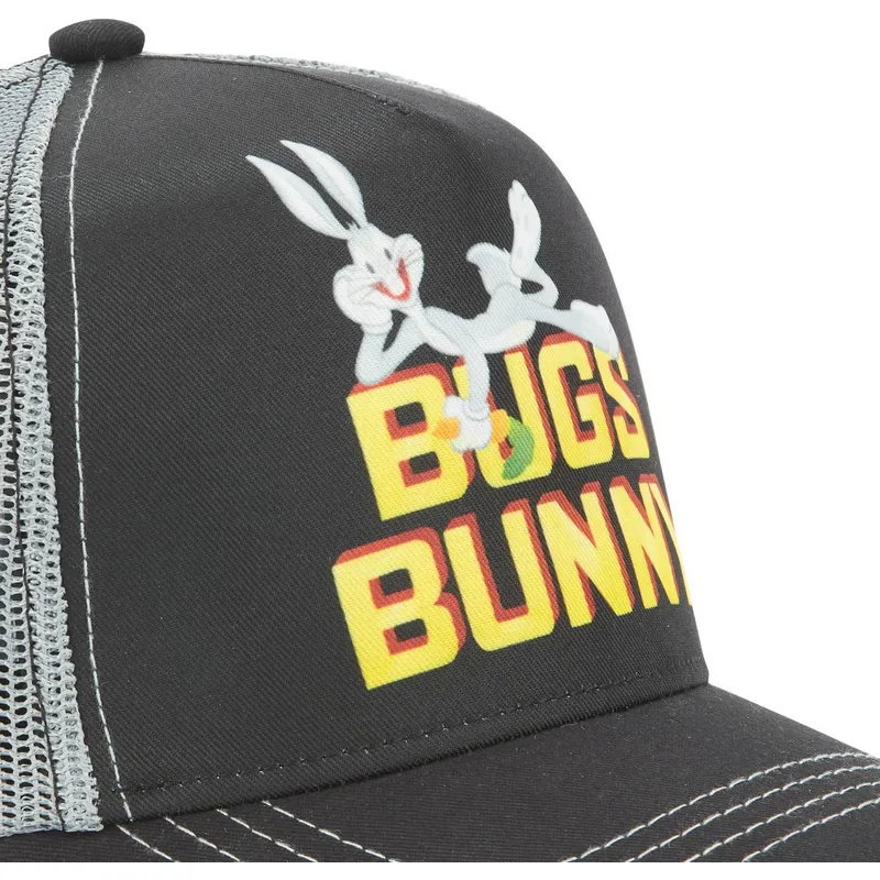 sapkak-ivelt-szurke-snapback-loo5-bun1-tapsi-hapsi-looney-tunes-capslab sapkak-ivelt-szurke-snapback-loo5-bun1-tapsi-hapsi-looney-tunes-capslab