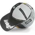 sapkak-ivelt-szurke-snapback-loo5-bun1-tapsi-hapsi-looney-tunes-capslab