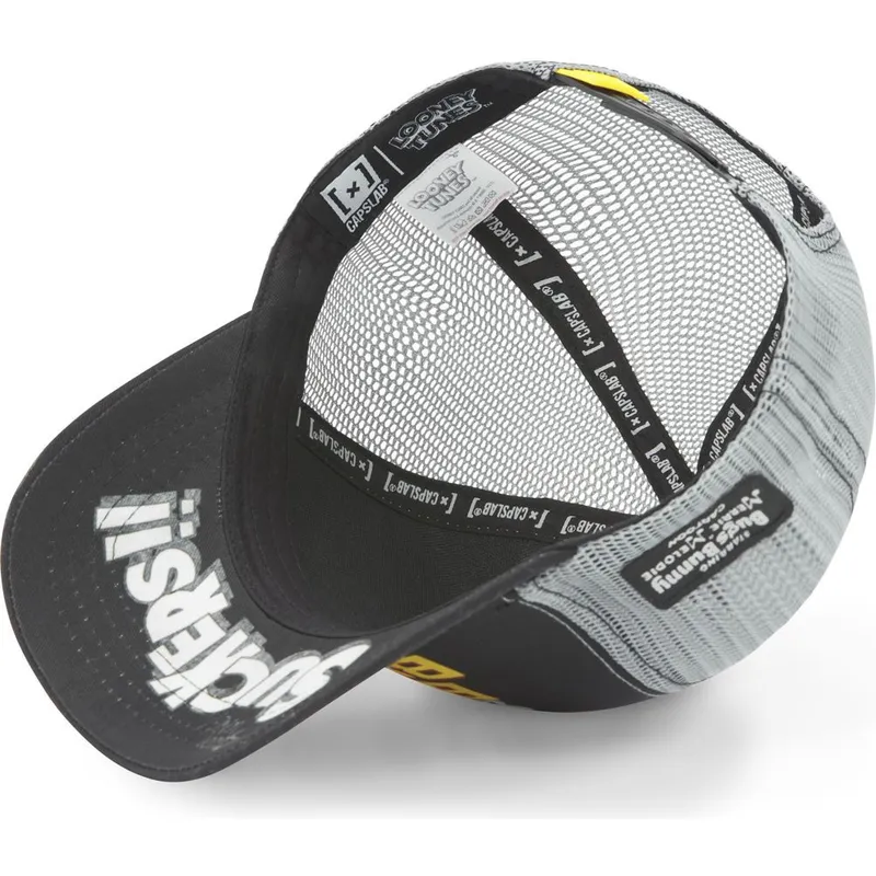 sapkak-ivelt-szurke-snapback-loo5-bun1-tapsi-hapsi-looney-tunes-capslab sapkak-ivelt-szurke-snapback-loo5-bun1-tapsi-hapsi-looney-tunes-capslab