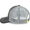 sapkak-ivelt-szurke-snapback-loo5-bun1-tapsi-hapsi-looney-tunes-capslab