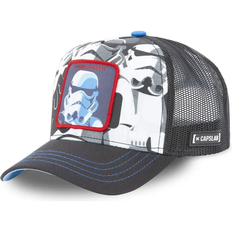 sapkak-ivelt-fekete-snapback-sel2-stormtrooper-star-wars-capslab