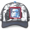 sapkak-ivelt-fekete-snapback-sel2-stormtrooper-star-wars-capslab
