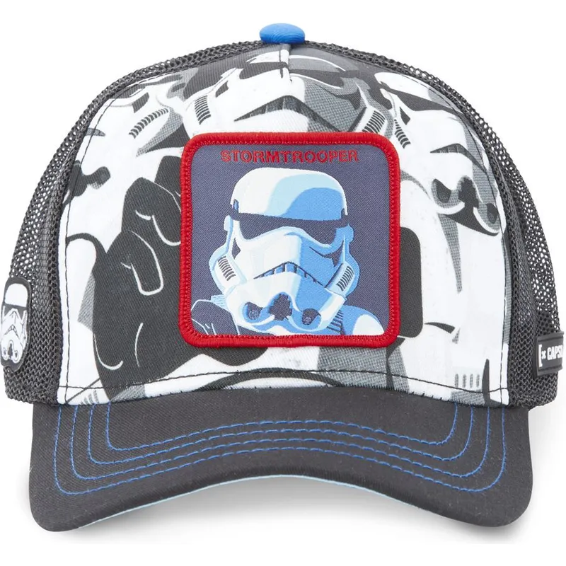 sapkak-ivelt-fekete-snapback-sel2-stormtrooper-star-wars-capslab