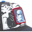 sapkak-ivelt-fekete-snapback-sel2-stormtrooper-star-wars-capslab