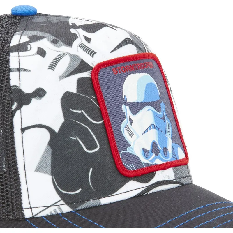 sapkak-ivelt-fekete-snapback-sel2-stormtrooper-star-wars-capslab