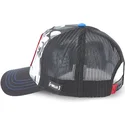 sapkak-ivelt-fekete-snapback-sel2-stormtrooper-star-wars-capslab