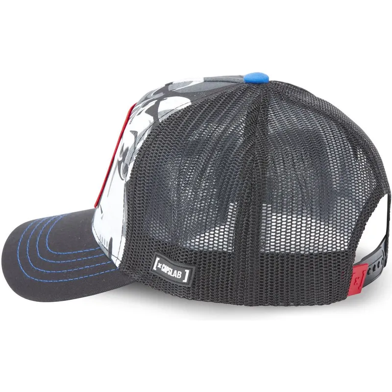 sapkak-ivelt-fekete-snapback-sel2-stormtrooper-star-wars-capslab