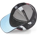 sapkak-ivelt-fekete-snapback-sel2-stormtrooper-star-wars-capslab