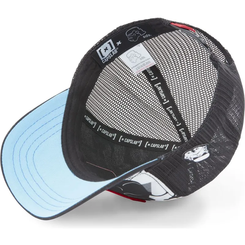 sapkak-ivelt-fekete-snapback-sel2-stormtrooper-star-wars-capslab