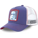 sapkak-ivelt-kek-snapback-sel-stormtrooper-star-wars-capslab