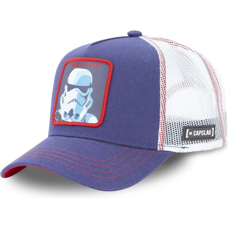 sapkak-ivelt-kek-snapback-sel-stormtrooper-star-wars-capslab sapkak-ivelt-kek-snapback-sel-stormtrooper-star-wars-capslab