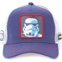 capslab-stormtrooper-sel-star-wars-blue-and-white-trucker-hat