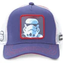 sapkak-ivelt-kek-snapback-sel-stormtrooper-star-wars-capslab