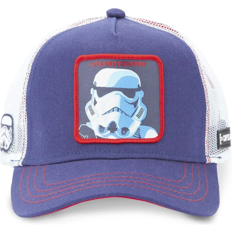 sapkak-ivelt-kek-snapback-sel-stormtrooper-star-wars-capslab sapkak-ivelt-kek-snapback-sel-stormtrooper-star-wars-capslab