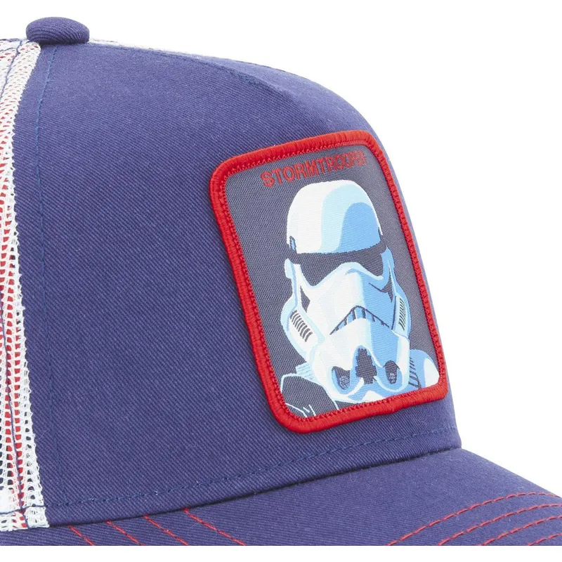 sapkak-ivelt-kek-snapback-sel-stormtrooper-star-wars-capslab sapkak-ivelt-kek-snapback-sel-stormtrooper-star-wars-capslab
