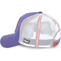 sapkak-ivelt-kek-snapback-sel-stormtrooper-star-wars-capslab