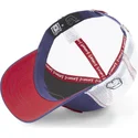 sapkak-ivelt-kek-snapback-sel-stormtrooper-star-wars-capslab