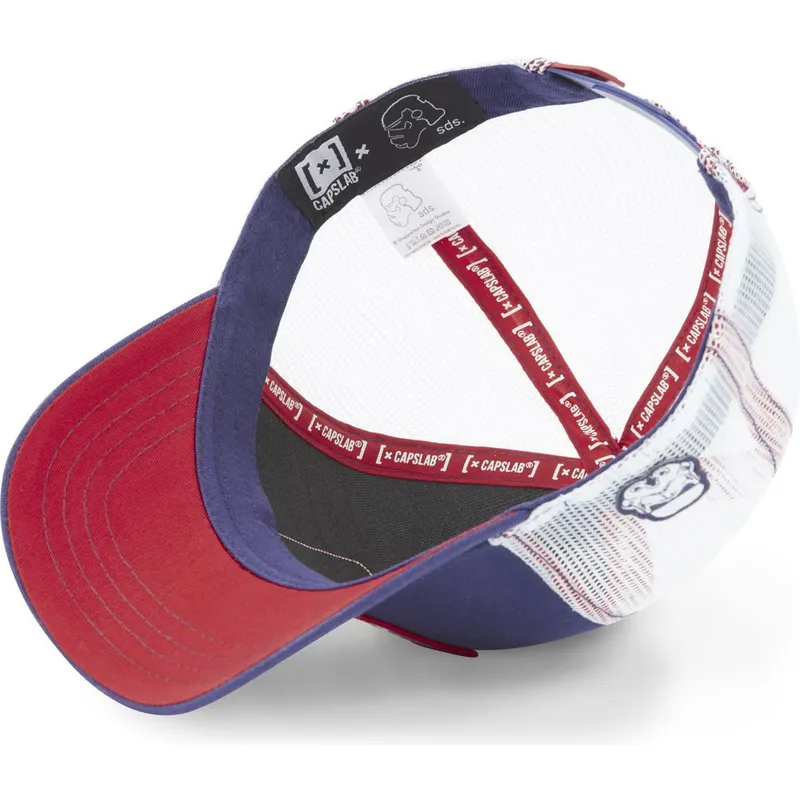 sapkak-ivelt-kek-snapback-sel-stormtrooper-star-wars-capslab sapkak-ivelt-kek-snapback-sel-stormtrooper-star-wars-capslab