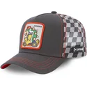 schwarze-trucker-kappe-bowser-kart-smk-bow1-super-mario-bros-von-capslab