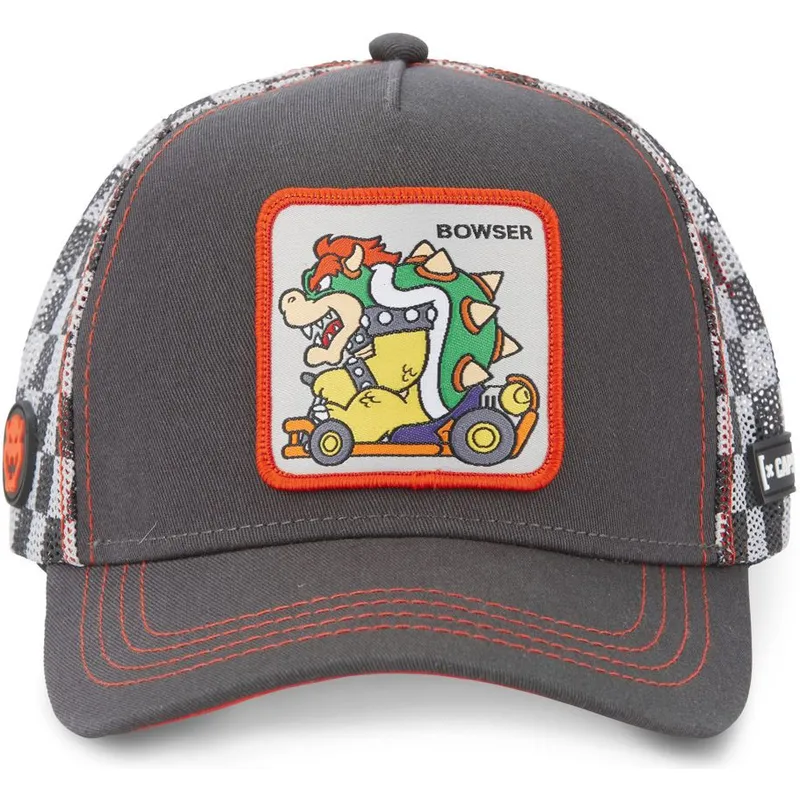 sapkak-ivelt-fekete-snapback-kart-smk-bow1-bros-bowser-super-mario-bros-capslab