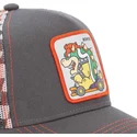 schwarze-trucker-kappe-bowser-kart-smk-bow1-super-mario-bros-von-capslab