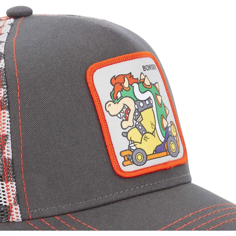 sapkak-ivelt-fekete-snapback-kart-smk-bow1-bros-bowser-super-mario-bros-capslab