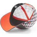 schwarze-trucker-kappe-bowser-kart-smk-bow1-super-mario-bros-von-capslab