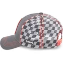 schwarze-trucker-kappe-bowser-kart-smk-bow1-super-mario-bros-von-capslab
