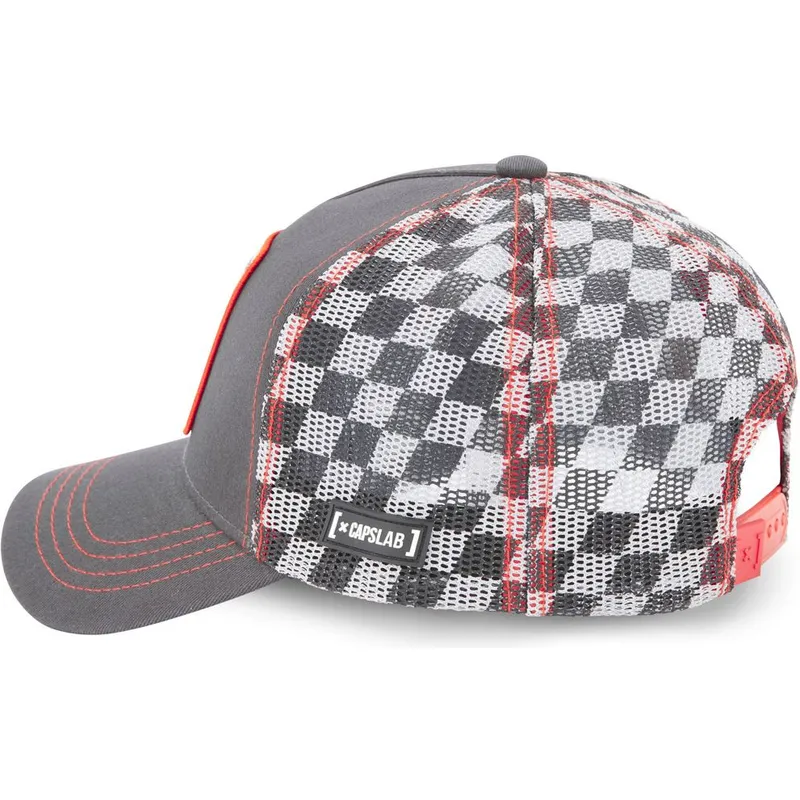 sapkak-ivelt-fekete-snapback-kart-smk-bow1-bros-bowser-super-mario-bros-capslab