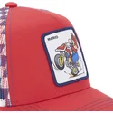 sapkak-ivelt-piros-snapback-kart-smk-mar1-bros-mario-super-mario-bros-capslab
